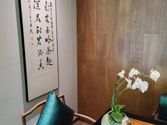 -王府茶宴·创意菜(大观园总店)