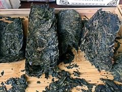 -茯茶镇