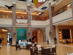 -泰康之家·申园