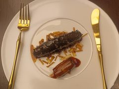 -明湖楼·经典鲁菜山东海鲜(大明湖店)