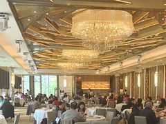 -御彩酒家(东风东路店)