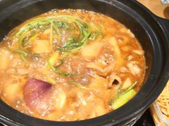 -宏大运餐厅(传媒大学店)