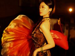 -卫鼎轩·曹公馆(鼓楼店)