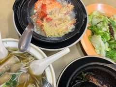 -兴记肉骨茶(甲洞大街第二新分店)