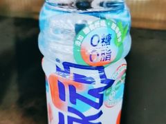 脉动-津沽小院(大直沽总店)