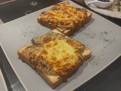-喜雀JOY KITCHEN