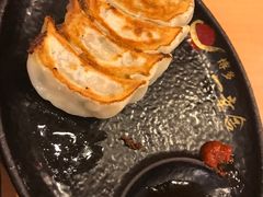 -博多一幸舍(侨福芳草地购物中心店)