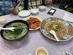 -粤·向群饭店(龙津东路总店)