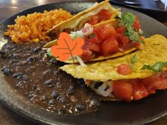 -墨纪Mojí墨西哥餐厅(官舍店)