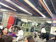 -潇湘阁(三里屯SOHO店)