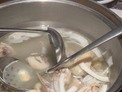 -大头椰·海南椰子鸡火锅(思明万象城店)