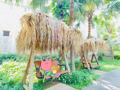 -厦门日月谷温泉渡假村