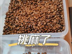 -Again Coffee Roaster(香蜜湖店)