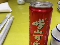 -来之顺海鲜菜馆·青岛菜·始于1993(栈桥店)