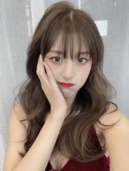 -首脑美发沙龙