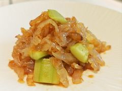 -西湖春天•老字号杭州菜(百汇店)