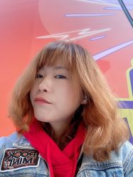 -icare美发沙龙