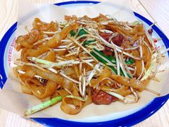 -荔银肠粉·非遗手藝(夫子庙店)