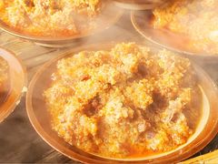 -青石桥老瓦房肥肠粉总店(青石桥总店)