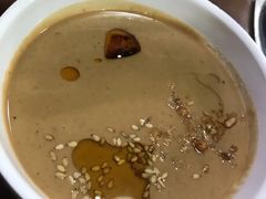 -大明铜锅·烤涮坊·烧烤(总店)