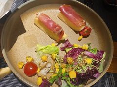 -秀·爱尔兰餐吧(上海路店)