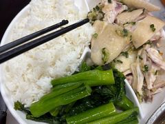 -鹅簋(顺德总店)