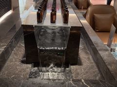-汤泉良子·沐足·颂钵疗愈·SPA(珠江新城店)