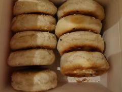 -泉锦记糕点(丰泽小区店)