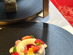 -京兆尹(雍和宫店)