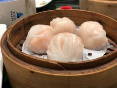 -新海利海鲜城·41年珠海老字号(夏湾店)