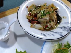 -威海渔村(静安旗舰店)