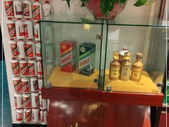 -泉味道贵州厨房(三里河店)