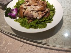 -博望坡酒楼(漕溪路店)