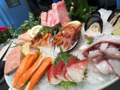 -生如夏花泰式火锅(鹭洲里店)
