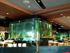 -厦门泰谷酒店(中山路镇海路地铁站店)