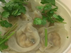 -大叔家福鼎小吃(十全街店)