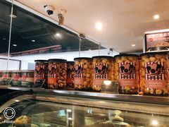 -太平洋咖啡(五月花店)