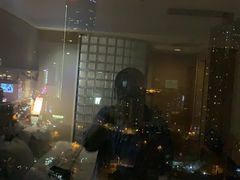 -天津和平智选假日酒店