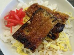 -森味薪火烧•烧鸟居酒屋•日本料理(望京店)