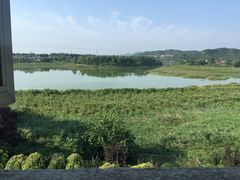 iphone_upload_pic-北京红螺园饭店
