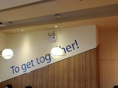 -DQ·蛋糕·冰淇淋(新佳丽店)