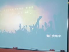 -立里春天印象·影院足疗轻养SPA(二十四城店)