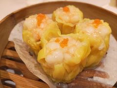 -宝园酒家(美林M·LIVE天地东座店)