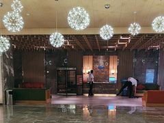 -东吴水韵(吴中店)