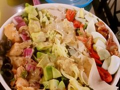 -TIAGO HOME KITCHEN(朝阳大悦城店)
