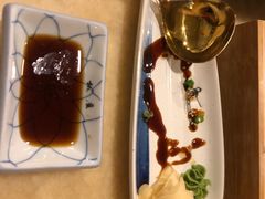 -桃屋日本料理(清华科技园店)