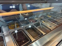-雪多冰·台湾甜品(高升店)