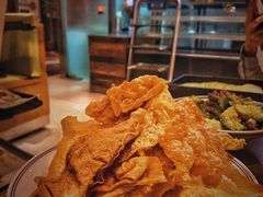 -小牛海记潮汕牛肉店(永定路店)