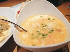 -味莊餐厅(康庄南街店)