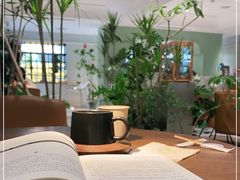 -一尺花园(安和花园店)